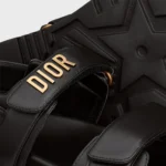 Dior - Image 4