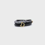 Saddle - Image 4