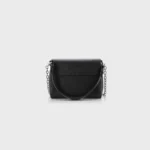 Twist - Image 4