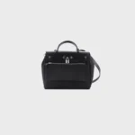 Herbag Zip - Image 4