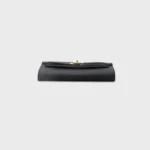 Hermes - Image 4