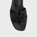 Hermes - Image 4