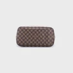 Neverfull NM – Bild 4