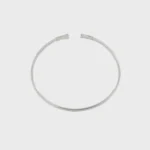 T Wire - Image 4