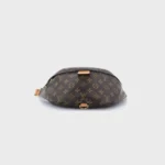 Bum Canvas - Image 4