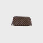 Neverfull - Image 4
