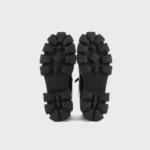 Monolith Oxfords - Image 4