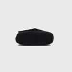 Chevron Cordour - Image 4