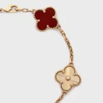 Van Cleef & Arpels - Image 4