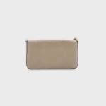 Felicia Pochette - Image 4
