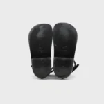 Sandals – Bild 4