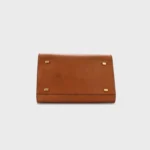 Margaux - Image 4