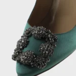 Hangisi Pumps - Image 4