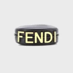 Fendigraphy - Image 4
