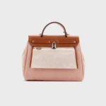 Herbag - Image 4