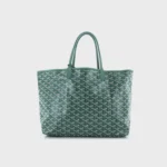 Saint Louis Tote – Bild 4