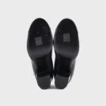 CC Cap Toe Mary Jane - Image 4