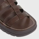 Clea Triomphe - Image 4