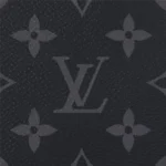 Keepall 45 - Image 4