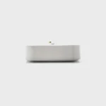 Le 5 a 7 - Image 4
