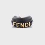 Fendigraphy - Image 4