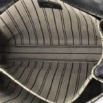 Pochette Métis - Image 4