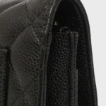 Woc - Image 4