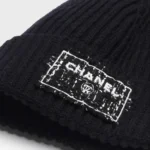 Beanie - Image 2
