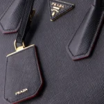 Cuir Double - Image 4