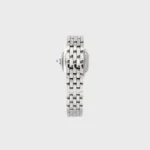 Panthere - Image 2