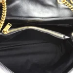 Loulou - Image 5