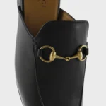 Princetown Mules - Image 4