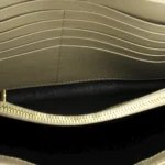 Classic Wallet - Image 4