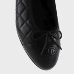 CC Cap Toe - Image 4