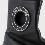Women's Symbol Ankle - Image 5