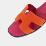 Oran Sandals - Image 5