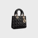Lady Dior - Image 3