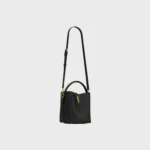 le 37 small - Image 5
