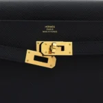Hermes - Image 5