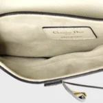 Saddle Mini - Image 5