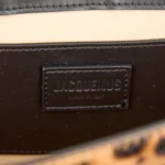 Le Bambino – Bild 5
