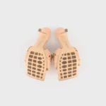 Lido mules - Image 4