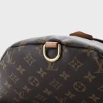 Bum Canvas - Image 5