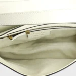 Saddle Medium - Image 5