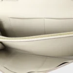 Kelly To Go - Image 5