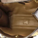 Diana - Image 4