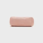 Herbag - Image 5