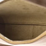 Half Moon - Image 5