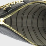 Easy Pouch on Strap - Image 4
