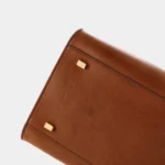 Margaux - Image 5